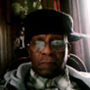 Meet your Posher, Hank